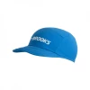 Gorra Brooks Plegable Azul -Saucony || BROOKS Ventas gorra brooks plegable azul
