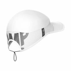 Gorra Compressport Pro Racing Unisex -Saucony || BROOKS Ventas gorra compressport pro racing unisex 2