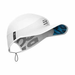 Gorra Compressport Pro Racing Unisex