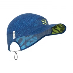 Gorra Compressport Pro Racing Unisex -Saucony || BROOKS Ventas gorra compressport pro racing unisex 3