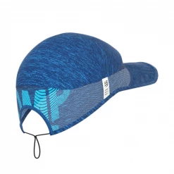 Gorra Compressport Pro Racing Unisex -Saucony || BROOKS Ventas gorra compressport pro racing unisex 5