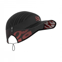 Gorra Compressport Pro Racing Unisex -Saucony || BROOKS Ventas gorra compressport pro racing unisex 6