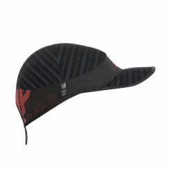 Gorra Compressport Pro Racing Unisex -Saucony || BROOKS Ventas gorra compressport pro racing unisex 7
