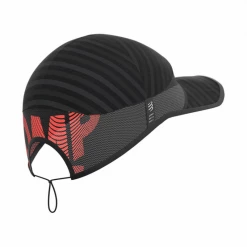 Gorra Compressport Pro Racing Unisex -Saucony || BROOKS Ventas gorra compressport pro racing unisex 8