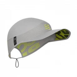 Gorra Compressport Pro Racing Unisex -Saucony || BROOKS Ventas gorra compressport pro racing unisex 9