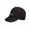 Gorra Oakley 2.0 Negro -Saucony || BROOKS Ventas gorra oakley 20 negro