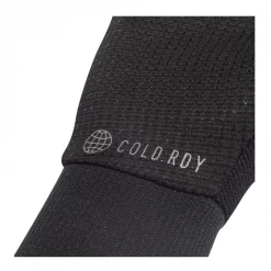 Guantes Adidas Cold Rdy Negro -Saucony || BROOKS Ventas guantes adidas cold rdy negro 1