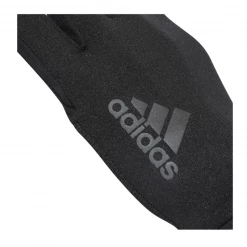 Guantes Adidas Cold Rdy Negro -Saucony || BROOKS Ventas guantes adidas cold rdy negro 2