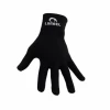 Guantes Lurbel Alaska Negro 2 Guantes Lurbel Alaska Negro -Saucony || BROOKS Ventas guantes lurbel alaska negro