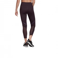 Mallas Adidas How We Do Tight 7/8 Morado Mujer -Saucony || BROOKS Ventas mallas adidas how we do tight 78 morado mujer 3
