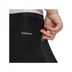 Mallas Adidas Own The Run TGT Negro Mujer SS21 -Saucony || BROOKS Ventas mallas adidas own the run tgt negro mujer pv21 3