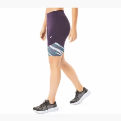 Asics Mallas Ascis Wild Camo Sprinter Azul Marino Mujer 9 Asics Mallas Ascis Wild Camo Sprinter Azul Marino Mujer -Saucony || BROOKS Ventas mallas ascis wild camo sprinter azul marino mujer 2