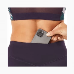 Asics Mallas Ascis Wild Camo Sprinter Azul Marino Mujer 10 Asics Mallas Ascis Wild Camo Sprinter Azul Marino Mujer -Saucony || BROOKS Ventas mallas ascis wild camo sprinter azul marino mujer 3