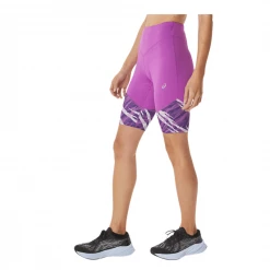 Saucony || BROOKS Ventas 27 Saucony || BROOKS Ventas -Saucony || BROOKS Ventas mallas ascis wild camo sprinter rosa mujer 1