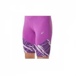 Asics Mallas Ascis Wild Camo Sprinter Rosa Mujer 11 Asics Mallas Ascis Wild Camo Sprinter Rosa Mujer -Saucony || BROOKS Ventas mallas ascis wild camo sprinter rosa mujer 3