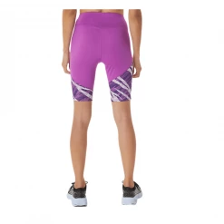 Asics Mallas Ascis Wild Camo Sprinter Rosa Mujer 12 Asics Mallas Ascis Wild Camo Sprinter Rosa Mujer -Saucony || BROOKS Ventas mallas ascis wild camo sprinter rosa mujer 4