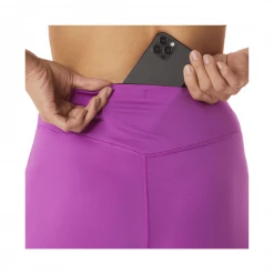 Asics Mallas Ascis Wild Camo Sprinter Rosa Mujer 13 Asics Mallas Ascis Wild Camo Sprinter Rosa Mujer -Saucony || BROOKS Ventas mallas ascis wild camo sprinter rosa mujer 5