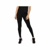 Mallas Asics Icon Tight Negro Mujer -Saucony || BROOKS Ventas mallas asics icon tight negro mujer
