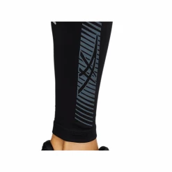 Mallas Asics Icon Tight Negro Mujer -Saucony || BROOKS Ventas mallas asics icon tight negro mujer 3