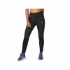Mallas Asics Race Pant Negro Mujer 1 Mallas Asics Race Pant Negro Mujer -Saucony || BROOKS Ventas mallas asics race pant negro mujer