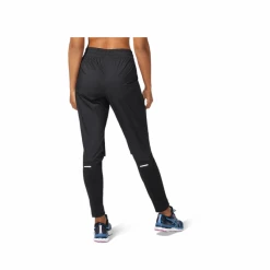 Mallas Asics Race Pant Negro Mujer -Saucony || BROOKS Ventas mallas asics race pant negro mujer 3