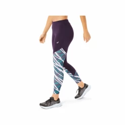 Mallas Asics Wild Camo Tight Mujer -Saucony || BROOKS Ventas mallas asics wild camo tight mujer 2