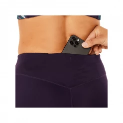 Mallas Asics Wild Camo Tight Mujer -Saucony || BROOKS Ventas mallas asics wild camo tight mujer 5