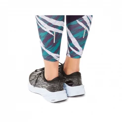 Mallas Asics Wild Camo Tight Mujer -Saucony || BROOKS Ventas mallas asics wild camo tight mujer 6