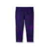 Mallas Brooks Method 1/2 Crop Morado Mujer -Saucony || BROOKS Ventas mallas brooks method 12 crop morado mujer