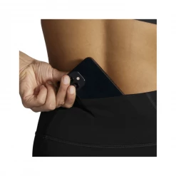 Mallas Brooks Method 7/8 Negro Mujer -Saucony || BROOKS Ventas mallas brooks method 78 negro mujer 4