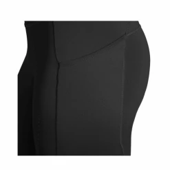 Mallas Brooks Method 7/8 Negro Mujer -Saucony || BROOKS Ventas mallas brooks method 78 negro mujer 5