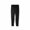 Mallas Brooks Source Tight Negro -Saucony || BROOKS Ventas mallas brooks source tight negro