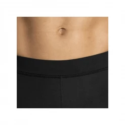 Mallas Brooks Source Tight Negro -Saucony || BROOKS Ventas mallas brooks source tight negro 5