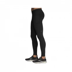 Mallas Brooks Source Tight Negro -Saucony || BROOKS Ventas mallas brooks source tight negro 7