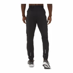 Mallas Asics Lite Show Negro 12 Mallas Asics Lite Show Negro -Saucony || BROOKS Ventas mallas lite show asics negro 2