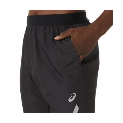 Mallas Asics Lite Show Negro 13 Mallas Asics Lite Show Negro -Saucony || BROOKS Ventas mallas lite show asics negro 3