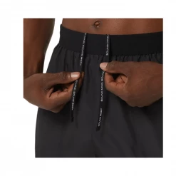 Mallas Asics Lite Show Negro 14 Mallas Asics Lite Show Negro -Saucony || BROOKS Ventas mallas lite show asics negro 4