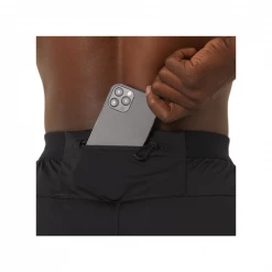 Mallas Asics Lite Show Negro 16 Mallas Asics Lite Show Negro -Saucony || BROOKS Ventas mallas lite show asics negro 6