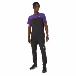 Mallas Asics Lite Show Negro 17 Mallas Asics Lite Show Negro -Saucony || BROOKS Ventas mallas lite show asics negro 7