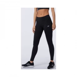 Mallas New Balance Impact Run Negro Mujer -Saucony || BROOKS Ventas mallas new balance impact run negro mujer 2