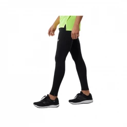 New Balance Accelerate Tight Black -Saucony || BROOKS Ventas new balance accelerate tight black 1
