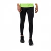 New Balance Accelerate Tight Black -Saucony || BROOKS Ventas new balance accelerate tight black