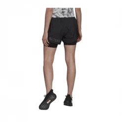 Pantalón Corto Adidas Adizero 2 In 1 Negro Mujer 9 Pantalón Corto Adidas Adizero 2 In 1 Negro Mujer -Saucony || BROOKS Ventas pantalon corto adidas adizero 2 in 1 negro mujer 3