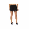 Pantalón Corto Asics Ventilate 2-N1 3.5in Negro Mujer 1 Pantalón Corto Asics Ventilate 2-N1 3.5in Negro Mujer -Saucony || BROOKS Ventas pantalon corto asics ventilate 2 n1 35in negro mujer
