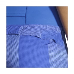 Pantalón Corto Brooks Chaser 5" Azul Mujer 13 Pantalón Corto Brooks Chaser 5" Azul Mujer -Saucony || BROOKS Ventas pantalon corto brooks chaser 5 azul mujer 4