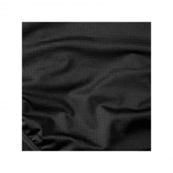 Pantalón Corto Brooks Sherpa 5" Negro -Saucony || BROOKS Ventas pantalon corto brooks sherpa 5 negro 7