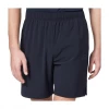 Pantalón Corto Oakley Foundational Training 7 Negro
