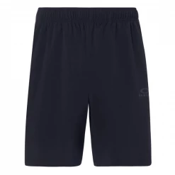 Pantalón Corto Oakley Foundational Training 7 Negro 12 Pantalón Corto Oakley Foundational Training 7 Negro -Saucony || BROOKS Ventas pantalon corto oakley foundational training 7 negro 4