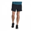 Pantalón Corto Saucony Outpace 5 Negro 1 Pantalón Corto Saucony Outpace 5 Negro -Saucony || BROOKS Ventas pantalon corto saucony outpace 5 negro