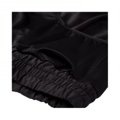 Pantalones Cortos Brooks Carbonite 4" Negro Mujer -Saucony || BROOKS Ventas pantalones cortos brooks carbonite 4 negro mujer 5